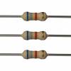 Resistor 6.8 kΩ 5% tolerance 0.25 watt (OEM)